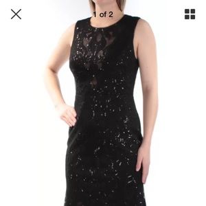 Vera Wang Bridesmaid Dress